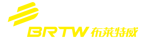 bevictor伟德官网·(中国)唯一官方网站