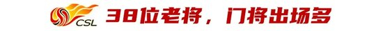 了解🥇【发财入口 6108.vip】🥇所以说选择bevictor伟德进行娱乐是你明智的选择