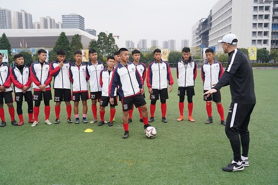 bevictor伟德目标是打造以数据为中心的先进娱乐服务平台展示图片