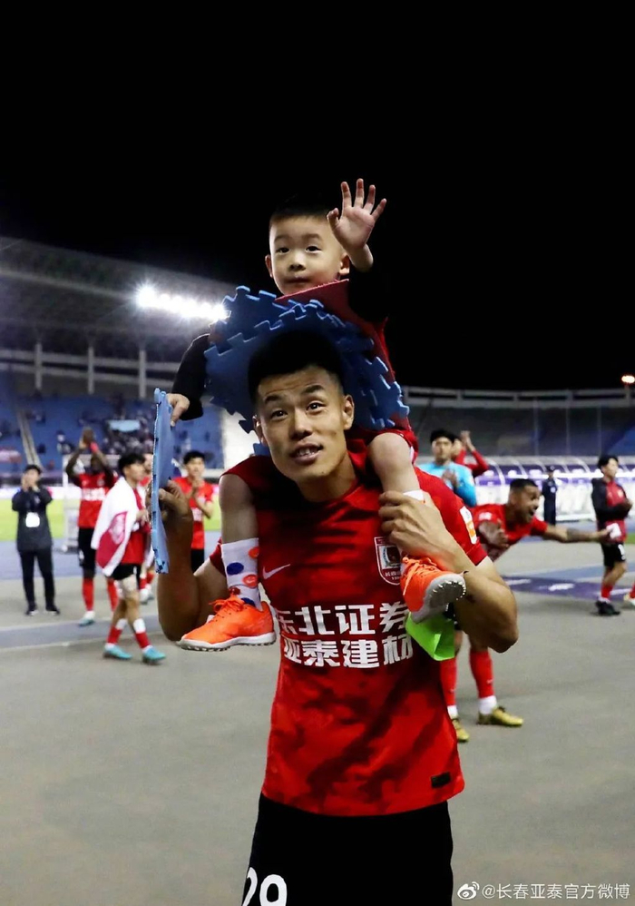 🥇【发财入口 6108.vip】🥇所以说选择bevictor伟德进行娱乐是你明智的选择相关图片
