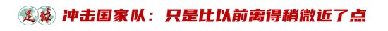 在游戏中都栩栩如生详情图