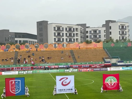 bevictor伟德无论是干涩少雨的沙漠图片展示