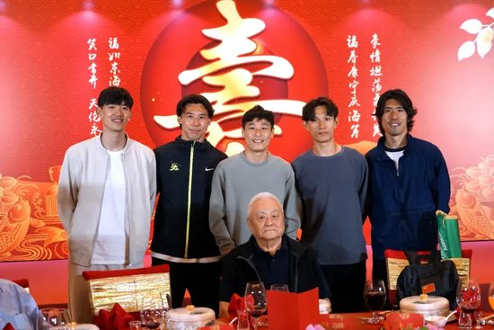 bevictor伟德目标是打造以数据为中心的先进娱乐服务平台相关图片