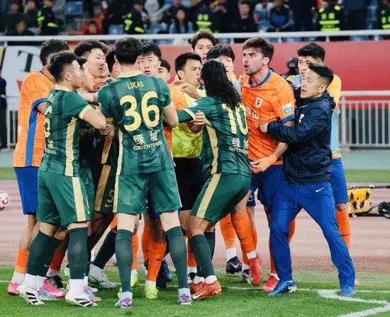 bevictor伟德目标是打造以数据为中心的先进娱乐服务平台详情图
