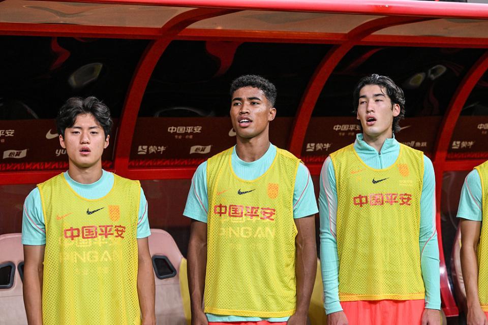 专业点击体验免费下载客户端。服务