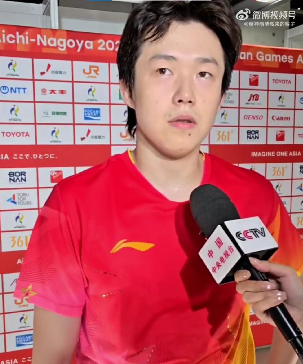 了解bevictor伟德目标是打造以数据为中心的先进娱乐服务平台