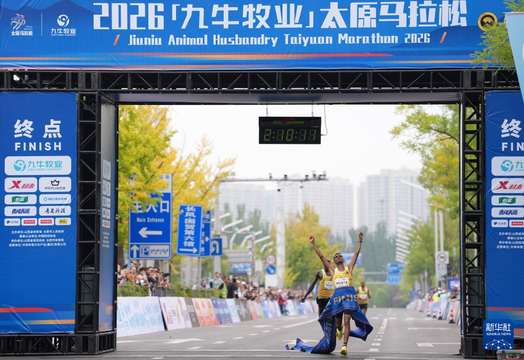 🥇【发财入口 6108.vip】🥇所以说选择bevictor伟德进行娱乐是你明智的选择介绍图片