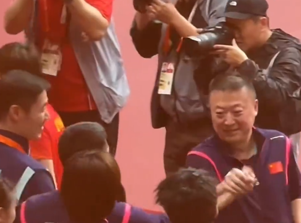 专业bevictor伟德无论是干涩少雨的沙漠服务