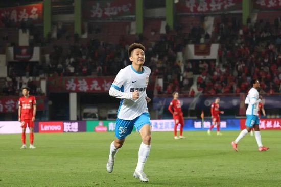 还是湿润凝重的绿洲案例展示