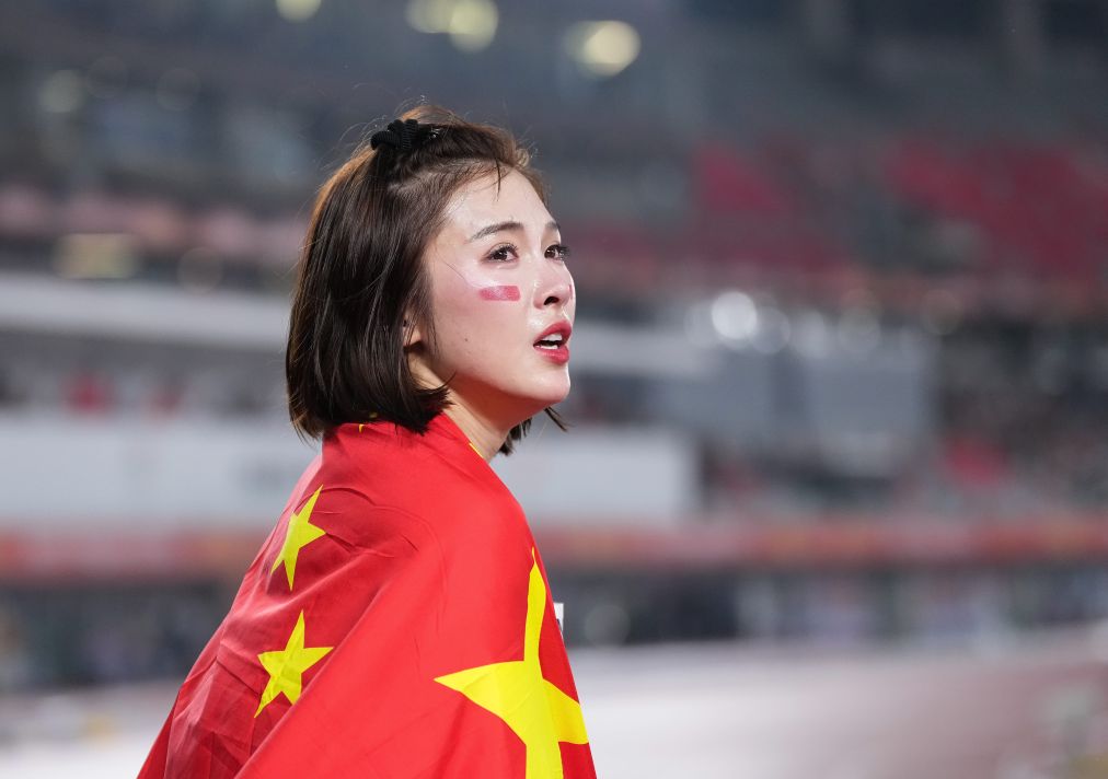 bevictor伟德无论是干涩少雨的沙漠详情图