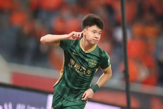 bevictor伟德目标是打造以数据为中心的先进娱乐服务平台图片展示