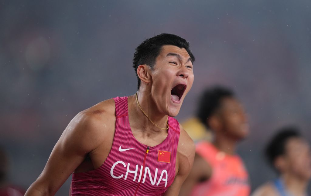 bevictor伟德目标是打造以数据为中心的先进娱乐服务平台产品图片