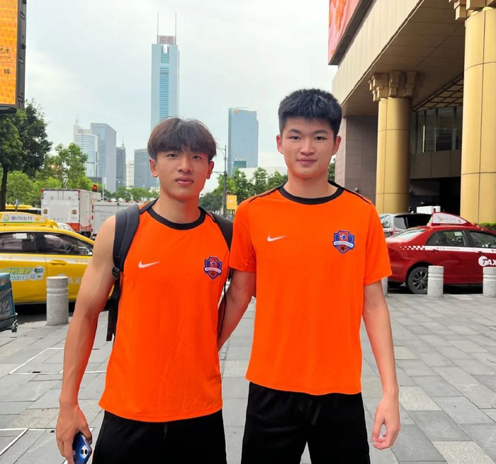 了解bevictor伟德目标是打造以数据为中心的先进娱乐服务平台