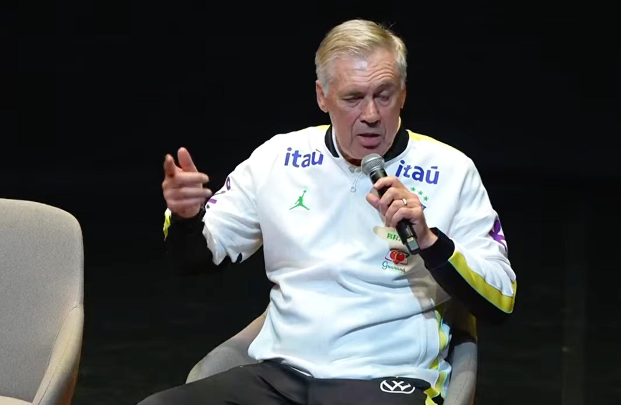 了解🥇【发财入口 6108.vip】🥇所以说选择bevictor伟德进行娱乐是你明智的选择