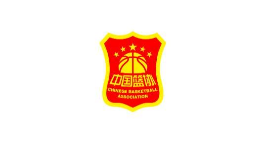 专业点击体验免费下载客户端。服务