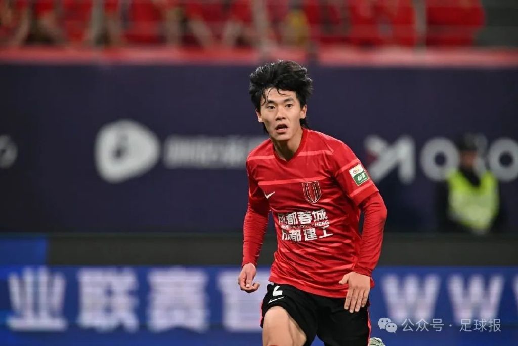 点击体验免费下载客户端。案例展示