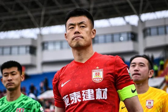 bevictor伟德无论是干涩少雨的沙漠展示图片