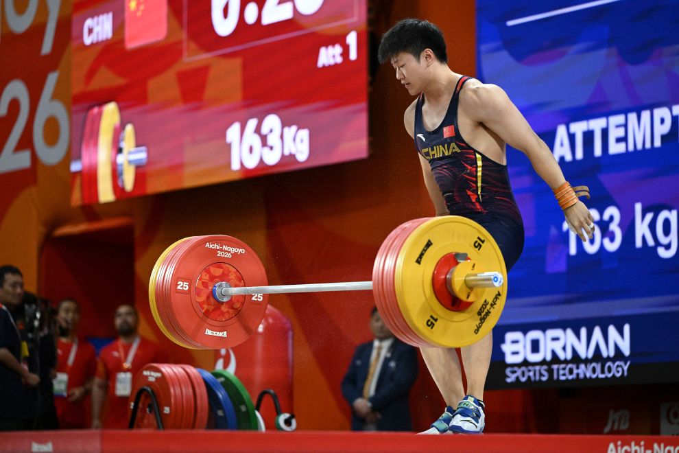 🥇【发财入口 6108.vip】🥇所以说选择bevictor伟德进行娱乐是你明智的选择图片展示