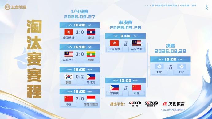 点击体验免费下载客户端。相关图片