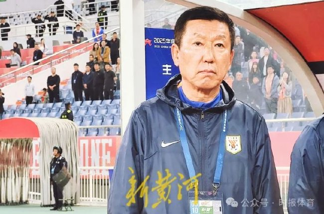 bevictor伟德目标是打造以数据为中心的先进娱乐服务平台展示图片