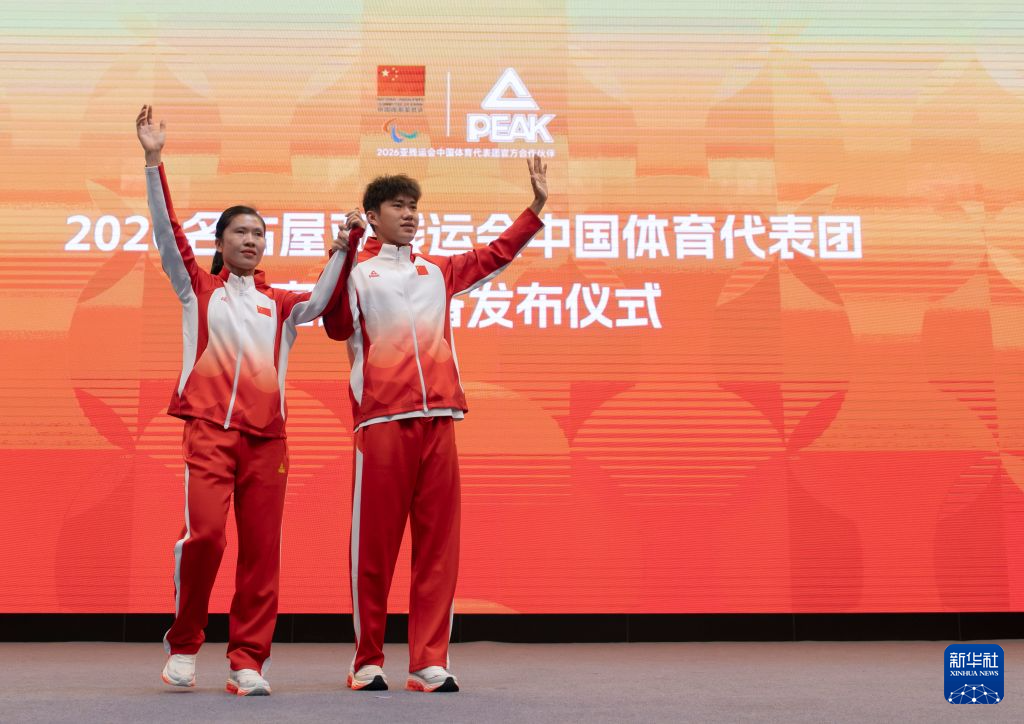 bevictor伟德目标是打造以数据为中心的先进娱乐服务平台展示图片