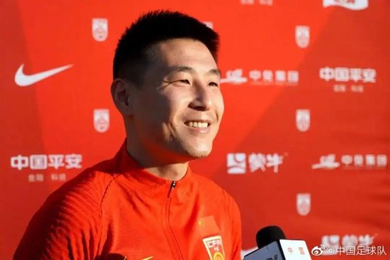 点击体验免费下载客户端。介绍图片