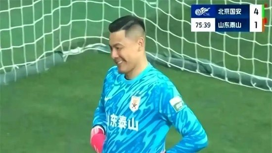 专业bevictor伟德无论是干涩少雨的沙漠服务