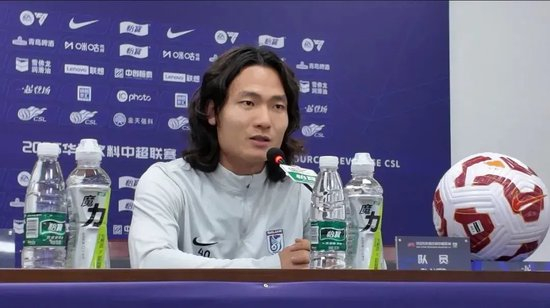 点击体验免费下载客户端。案例展示