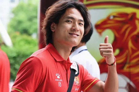 bevictor伟德目标是打造以数据为中心的先进娱乐服务平台相关图片