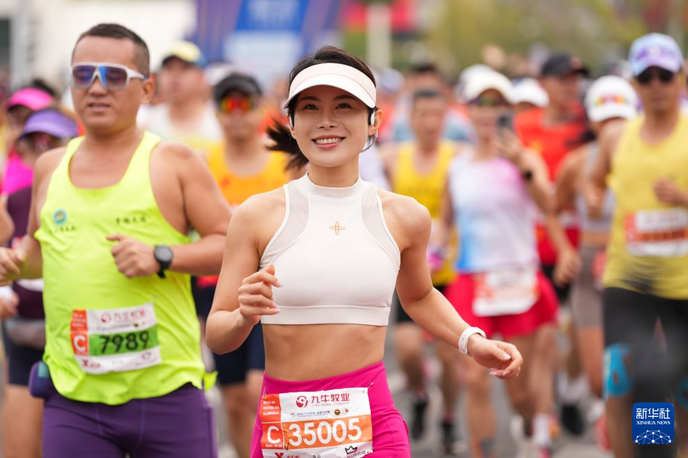 🥇【发财入口 6108.vip】🥇所以说选择bevictor伟德进行娱乐是你明智的选择介绍图片