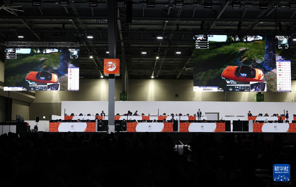 🥇【发财入口 6108.vip】🥇所以说选择bevictor伟德进行娱乐是你明智的选择相关图片