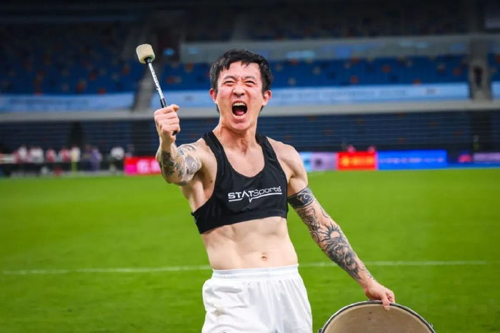 🥇【发财入口 6108.vip】🥇所以说选择bevictor伟德进行娱乐是你明智的选择案例展示