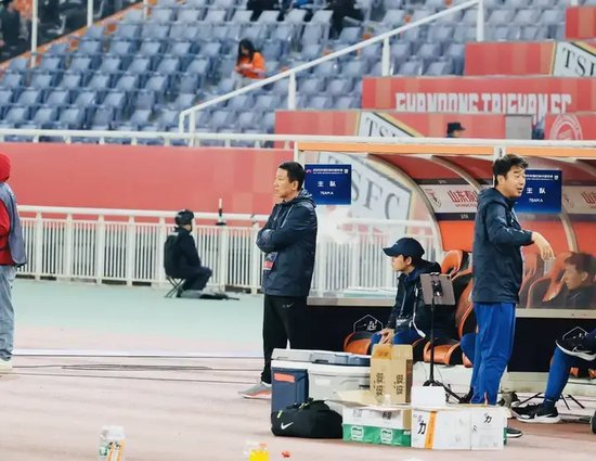 点击体验免费下载客户端。案例展示