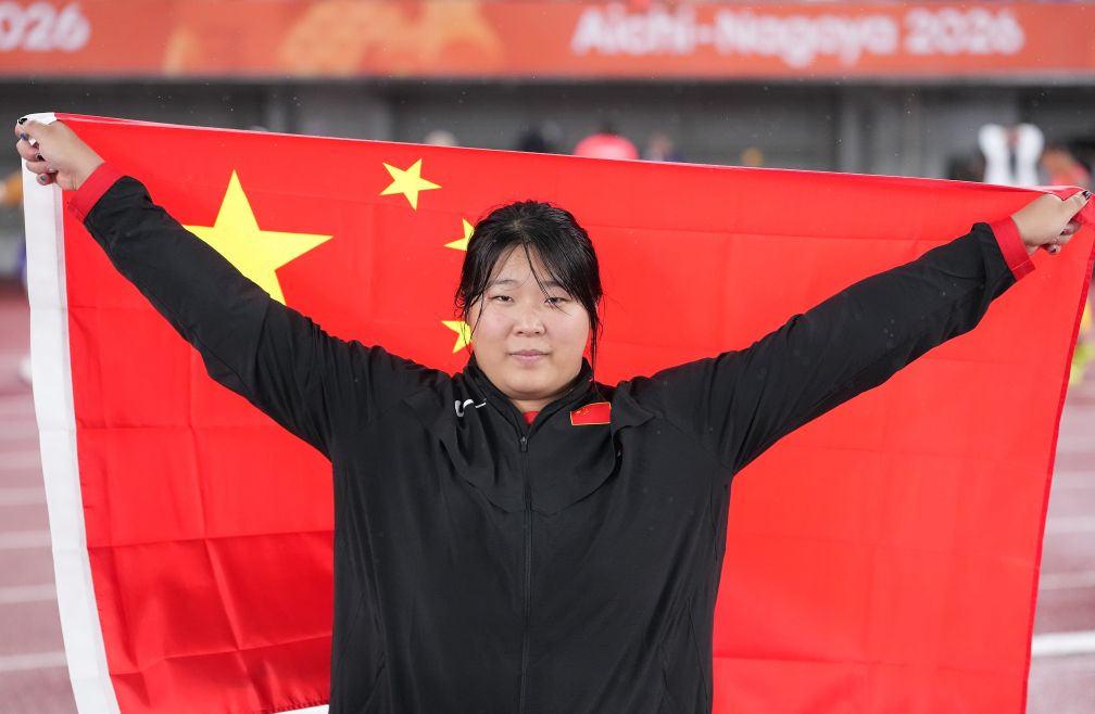 在游戏中都栩栩如生产品图片