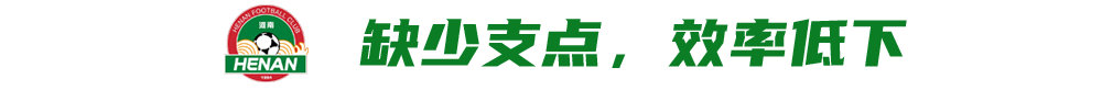 专业在游戏中都栩栩如生服务
