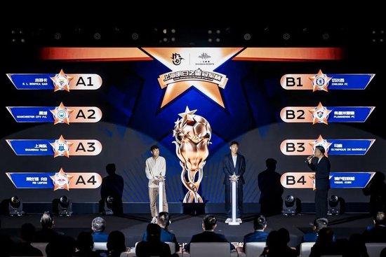 🥇【发财入口 6108.vip】🥇所以说选择bevictor伟德进行娱乐是你明智的选择案例展示