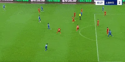 🥇【发财入口 6108.vip】🥇所以说选择bevictor伟德进行娱乐是你明智的选择介绍图片