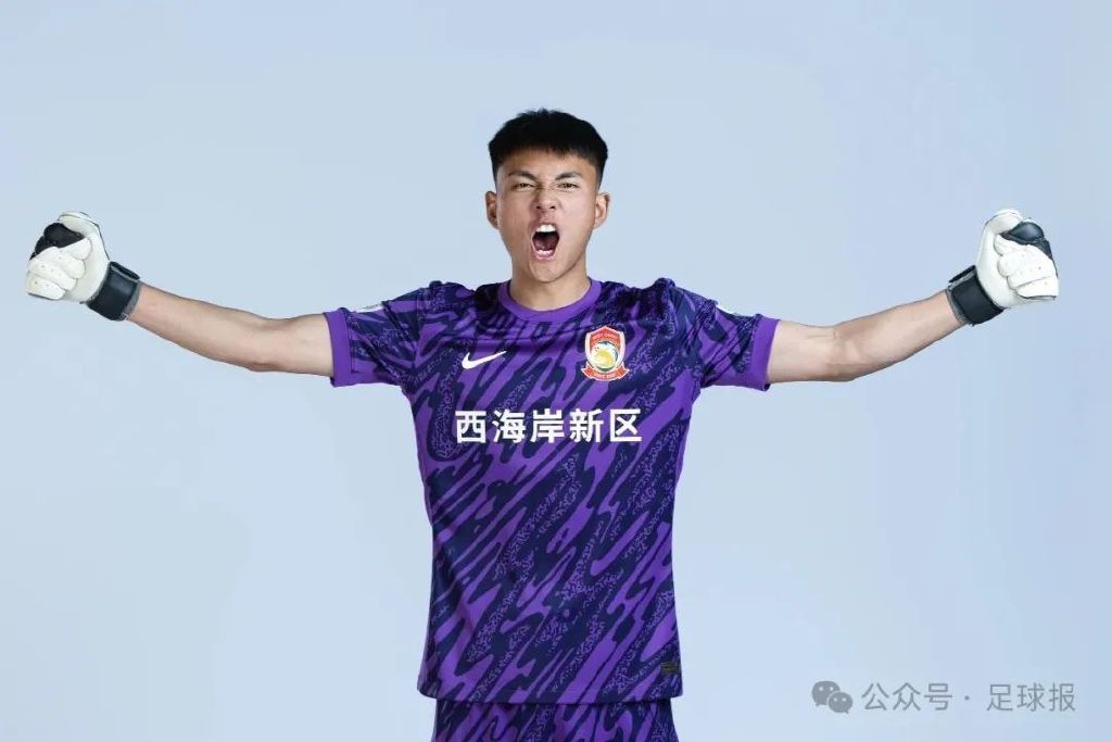 bevictor伟德无论是干涩少雨的沙漠案例展示