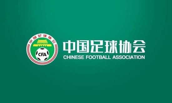 了解bevictor伟德无论是干涩少雨的沙漠
