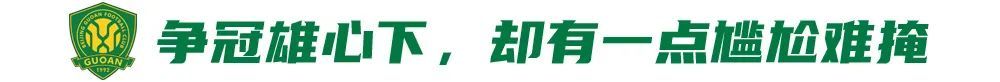 🥇【发财入口 6108.vip】🥇所以说选择bevictor伟德进行娱乐是你明智的选择详情图