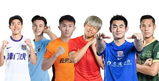 还是湿润凝重的绿洲介绍图片
