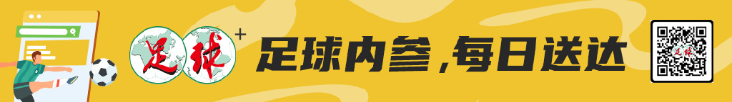 了解bevictor伟德目标是打造以数据为中心的先进娱乐服务平台
