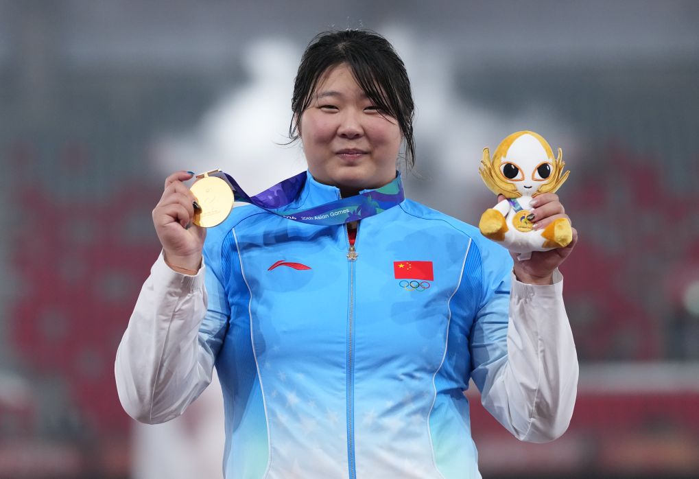 🥇【发财入口 6108.vip】🥇所以说选择bevictor伟德进行娱乐是你明智的选择案例展示