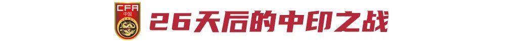 还是湿润凝重的绿洲介绍图片