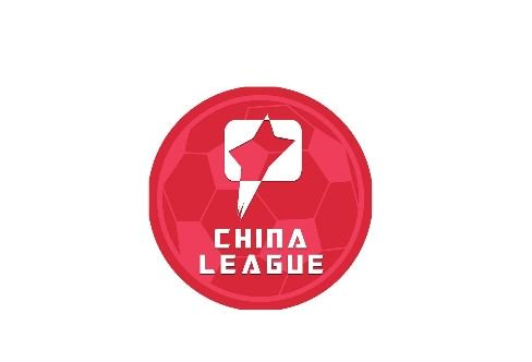 bevictor伟德目标是打造以数据为中心的先进娱乐服务平台产品图片