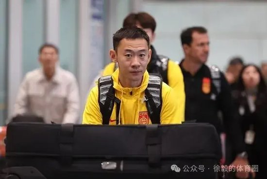 bevictor伟德目标是打造以数据为中心的先进娱乐服务平台介绍图片
