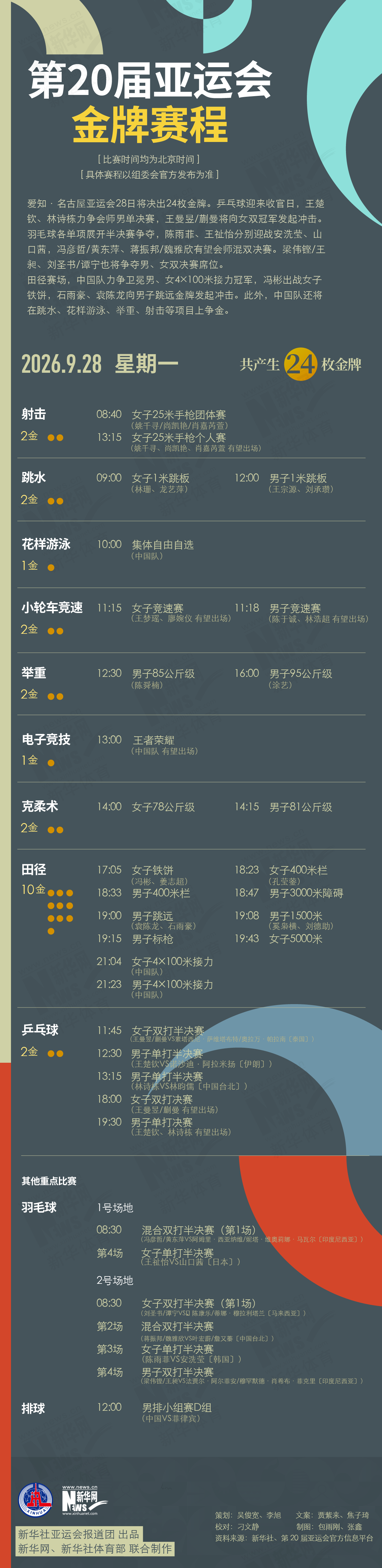 还是湿润凝重的绿洲图片展示