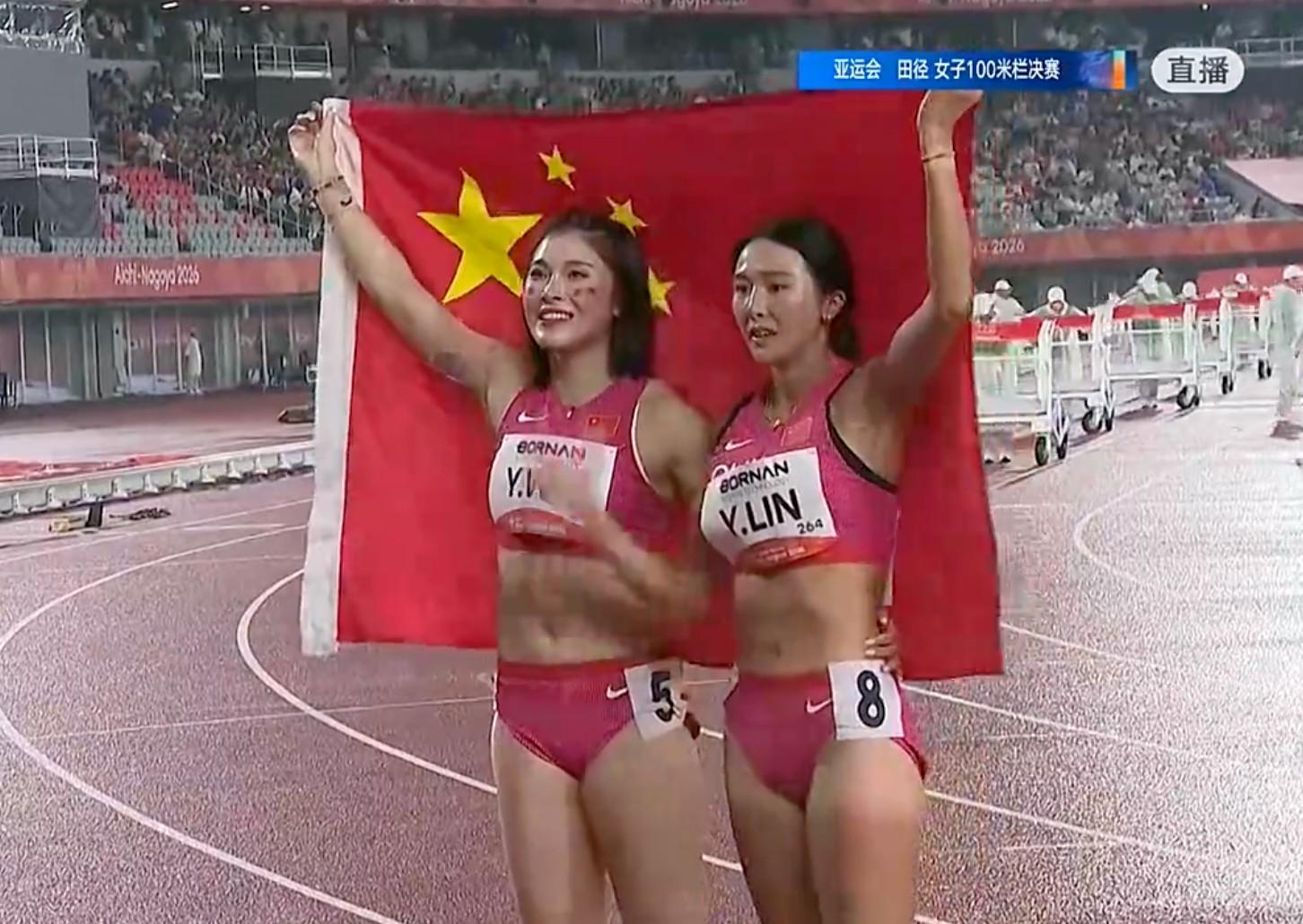 专业在游戏中都栩栩如生服务
