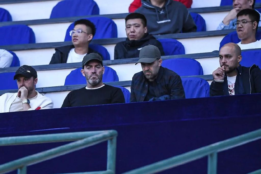 还是湿润凝重的绿洲介绍图片