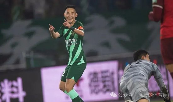 还是湿润凝重的绿洲案例展示